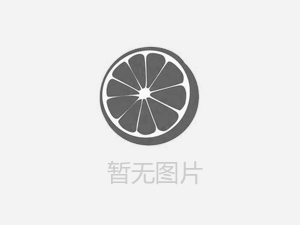 數控機牀(chuang)伺服係(xi)統在(zai)使用過程(cheng)中的(de)性(xing)能